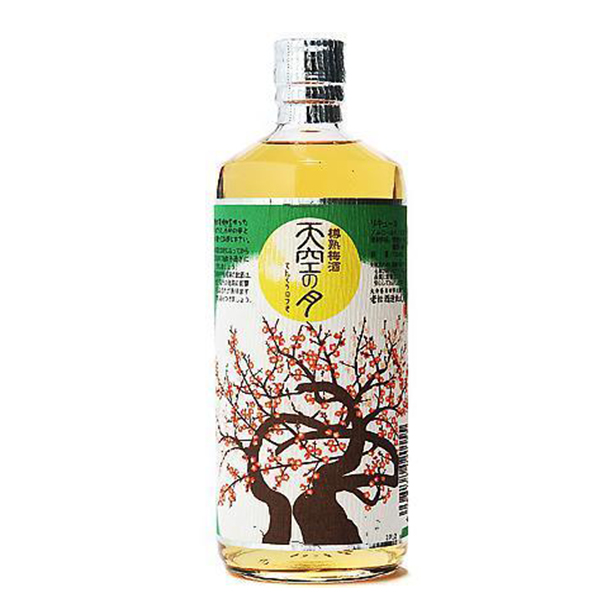 獺祭純米大吟釀45 720ml】日本威士忌推薦（價格優惠中）｜Nihonshu日本酒專賣店