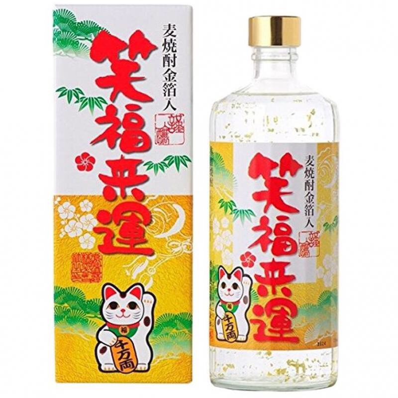 焼酎】酒種推薦！（價格優惠中）｜Nihonshutw日本酒專賣店