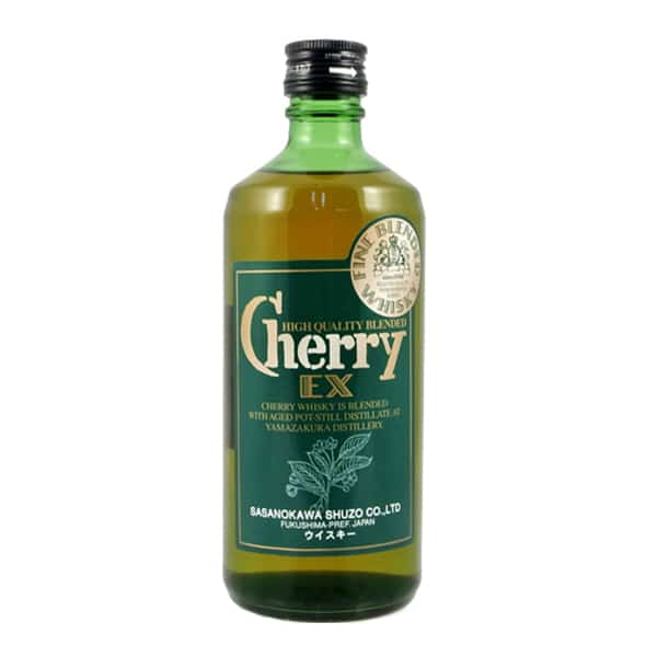 0117壓縮-CherryEX 500ml