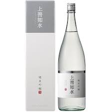 0117壓縮-上善如水純米吟釀720ml