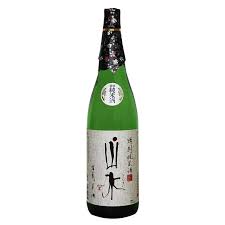 0117壓縮-山水特別純米酒720ml