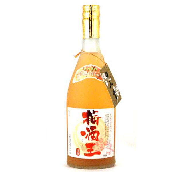 0117壓縮-梅酒王720ml