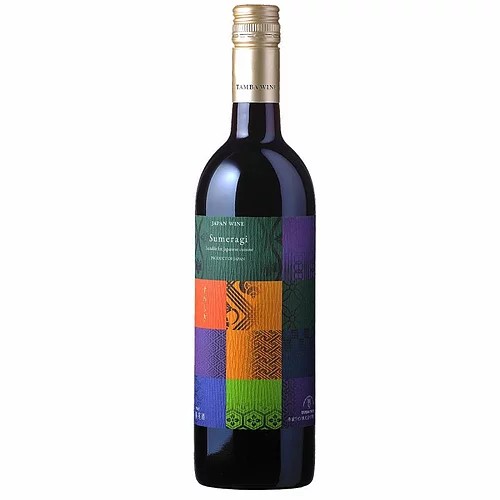 0117壓縮-皇紅酒750ml