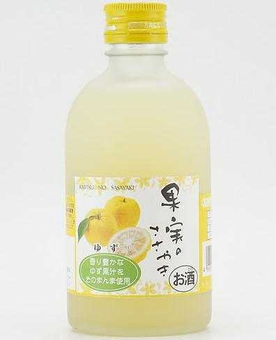 0117壓縮-麻原柚子酒瓶身