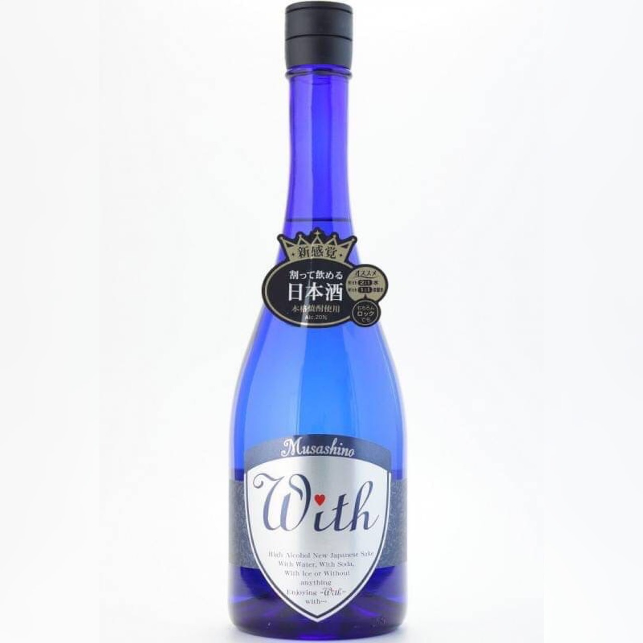 焼酎】酒種推薦！（價格優惠中）｜Nihonshutw日本酒專賣店